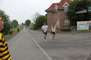 IMG_3181.JPG